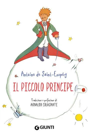 libreriadantealighieri-1202606221641361751238