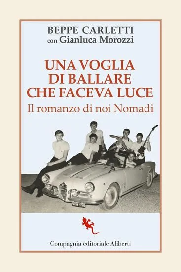 libreriadantealighieri-1202606221642121751352