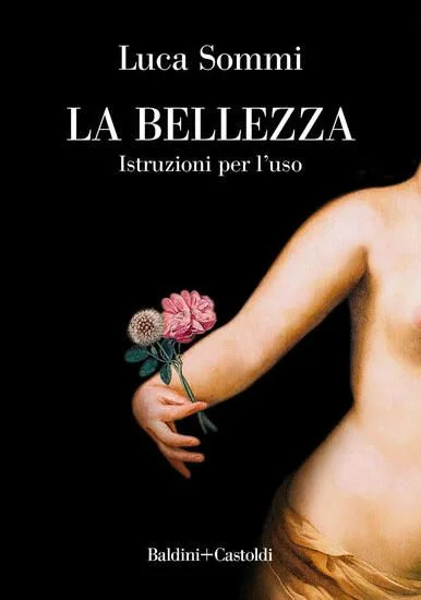 libreriadantealighieri-1202606221642361751437