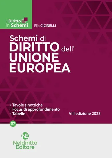 libreriadantealighieri-1202606221643101751551