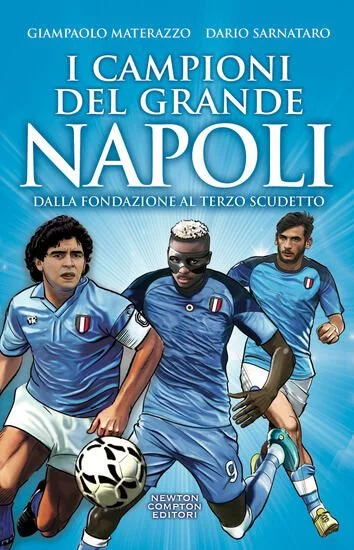 libreriadantealighieri-1202606221644211751771