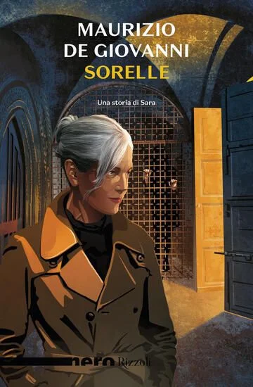 libreriadantealighieri-1202606221645381752022