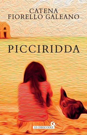 libreriadantealighieri-1202606221646081752112