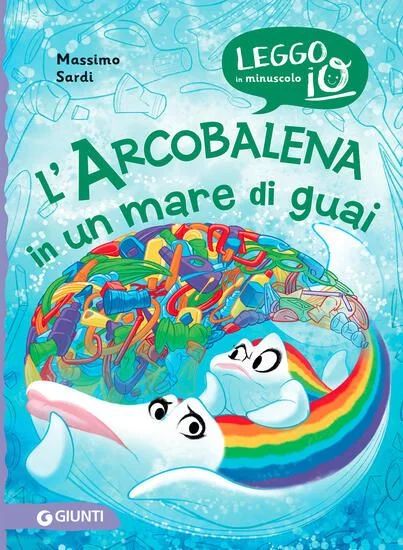 libreriadantealighieri-1202606221648381752553