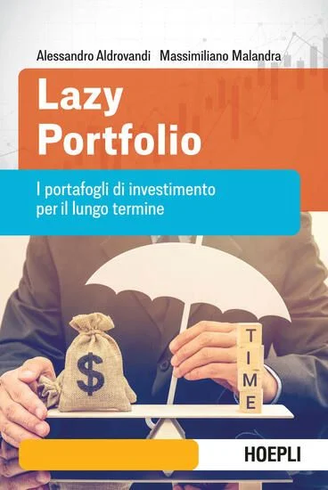 libreriadantealighieri-1202606221649091752643