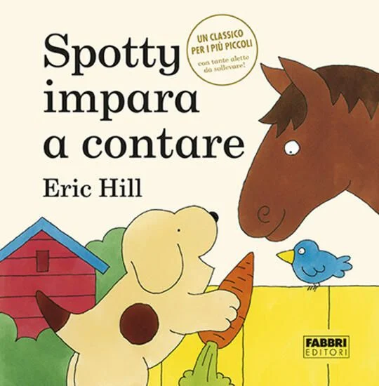 libreriadantealighieri-1202606221650281752862