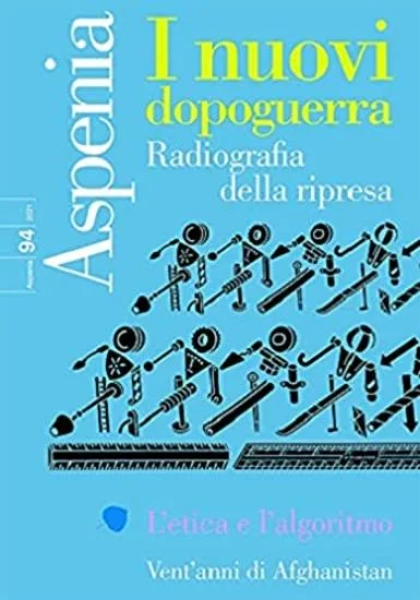 libreriadantealighieri-1202606221651591753125