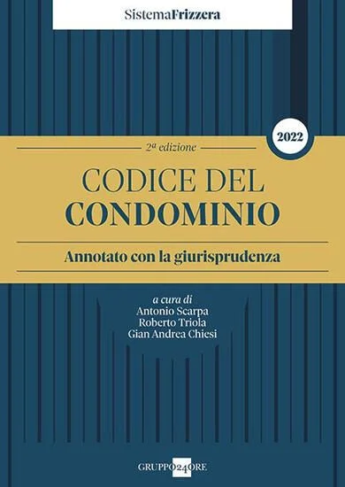 libreriadantealighieri-1202606221652001753132