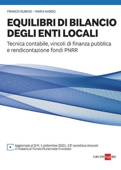 libreriadantealighieri-1202606221652051753146