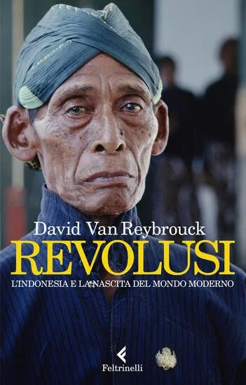 libreriadantealighieri-1202606221658051754267