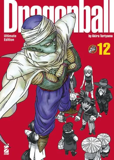 libreriadantealighieri-1202606221658131754298