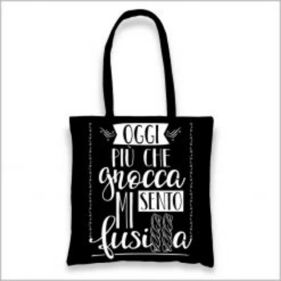 libreriadantealighieri-1202606221659091754470
