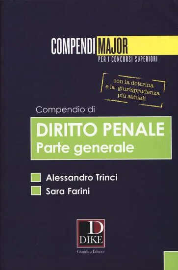 libreriadantealighieri-1202606221659381754559
