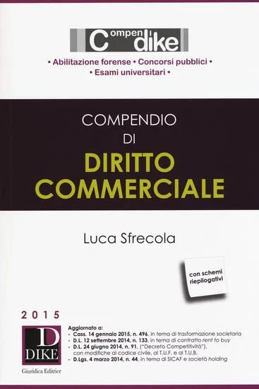 libreriadantealighieri-1202606221659481754601