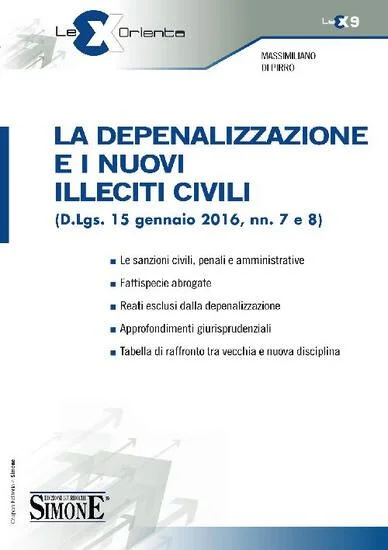 libreriadantealighieri-1202606221700581754803