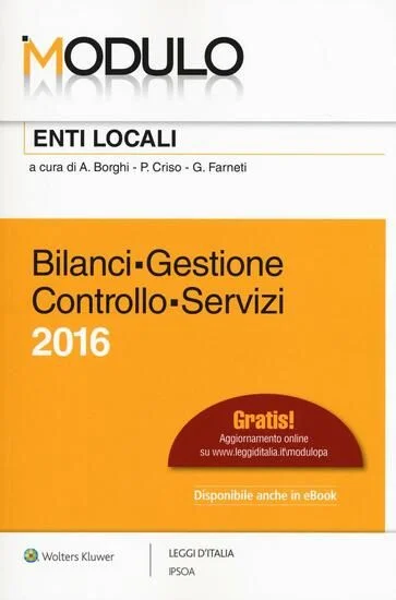 libreriadantealighieri-1202606221701441754953