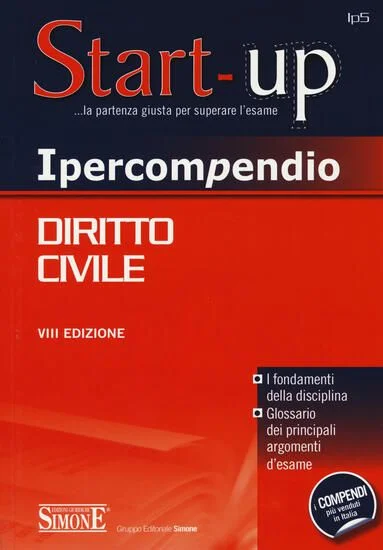 libreriadantealighieri-1202606221701471754960