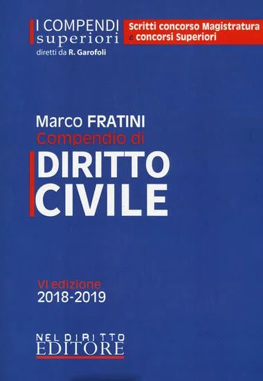libreriadantealighieri-1202606221702331755119