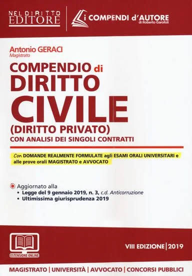 libreriadantealighieri-1202606221702411755147