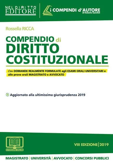 libreriadantealighieri-1202606221702421755151
