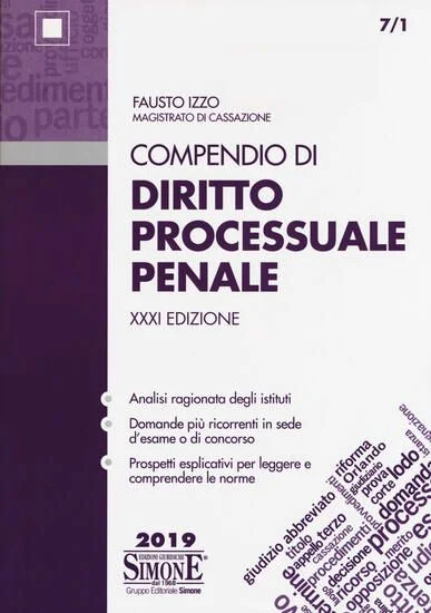 libreriadantealighieri-1202606221703261755302