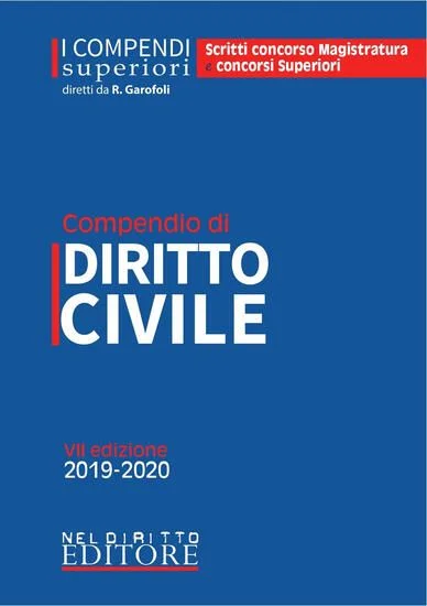 libreriadantealighieri-1202606221703561755408
