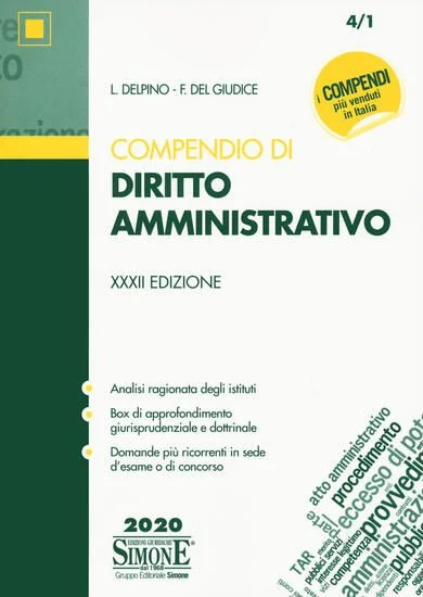 libreriadantealighieri-1202606221704381755551
