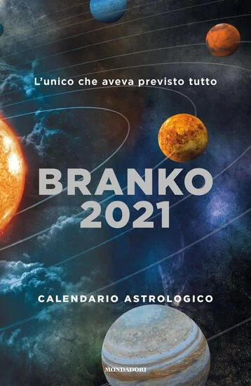 libreriadantealighieri-1202606221705021755634
