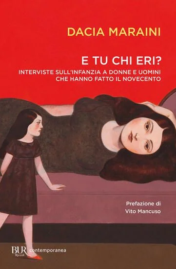libreriadantealighieri-1202606221707381756091