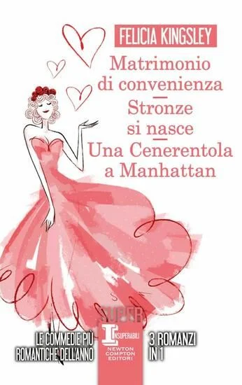 libreriadantealighieri-1202606221709191756400