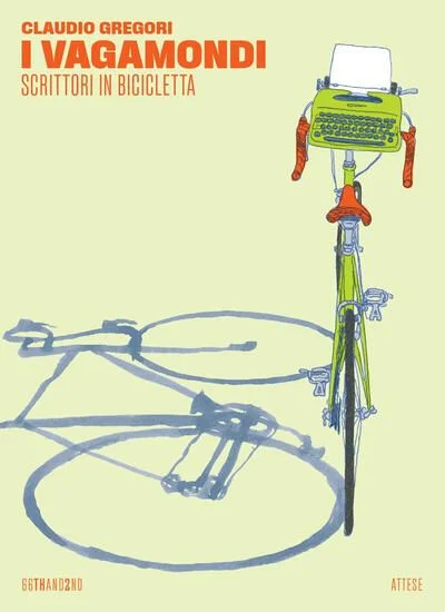 libreriadantealighieri-1202606221709531756513