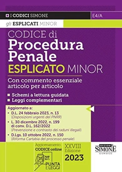 libreriadantealighieri-1202606221714111757346
