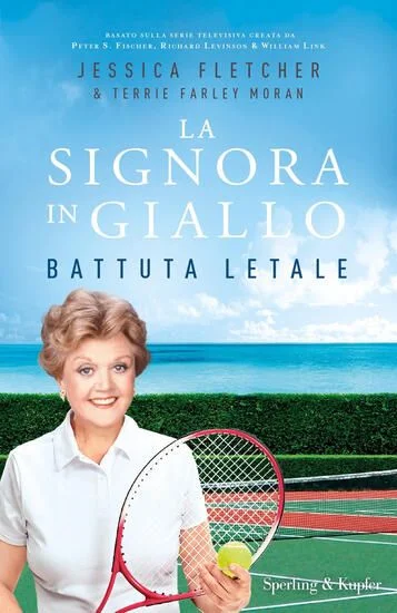 libreriadantealighieri-1202606221716181757851