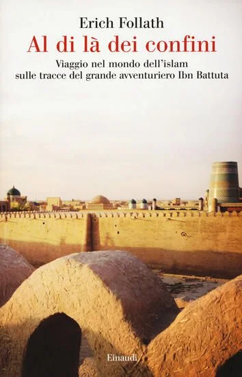 libreriadantealighieri-1202606221719031758475