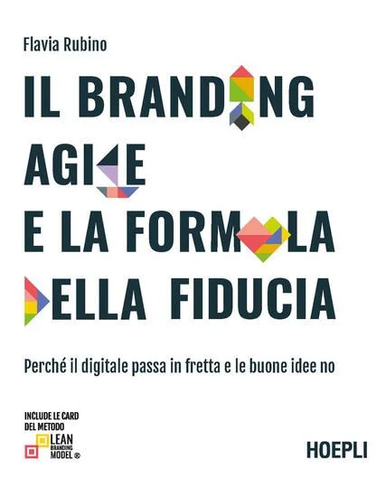 libreriadantealighieri-1202606221719561758658