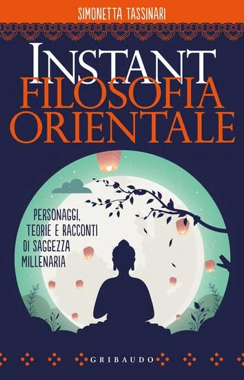 libreriadantealighieri-1202606221720571758871