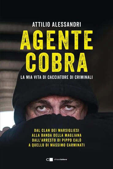 libreriadantealighieri-1202606221721071758903