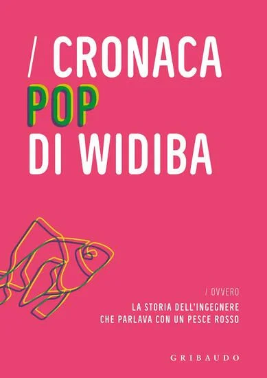 libreriadantealighieri-1202606221721431759021