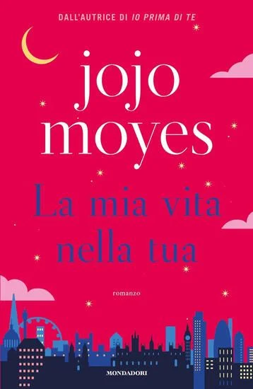 libreriadantealighieri-1202606221722461759241