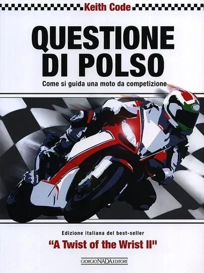 libreriadantealighieri-1202606221725371759848