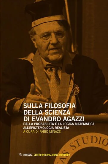 libreriadantealighieri-1202606221727301760247