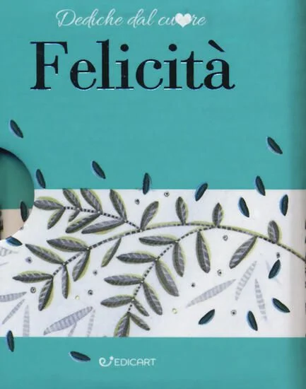 libreriadantealighieri-1202606221729271760631