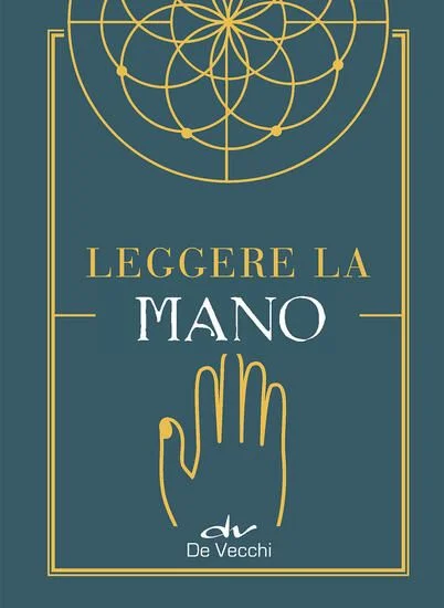 libreriadantealighieri-1202606221729401760676