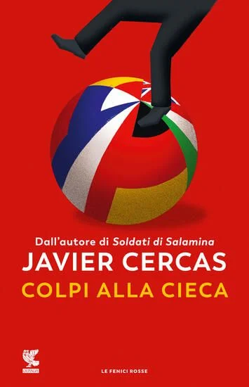 libreriadantealighieri-1202606221731071760978