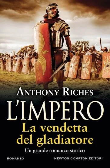 libreriadantealighieri-1202606221731151761005
