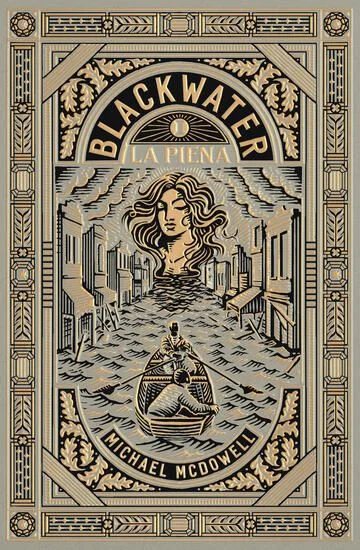 libreriadantealighieri-1202606221731241761036