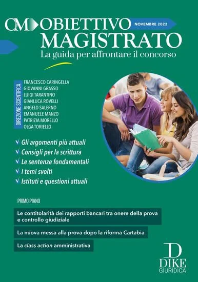 libreriadantealighieri-1202606221736591762195