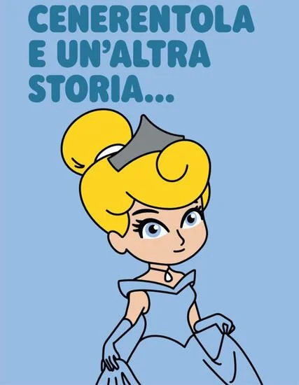 libreriadantealighieri-1202606221740471762967