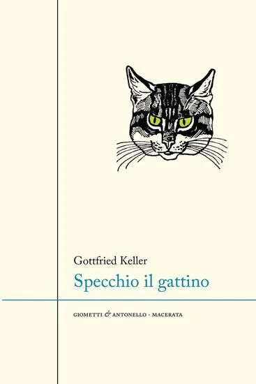 libreriadantealighieri-1202606221744501763825