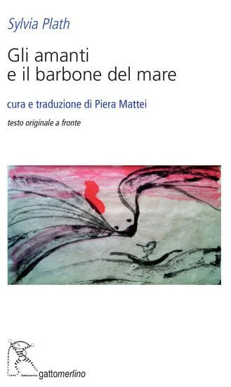 libreriadantealighieri-1202606221745101763899